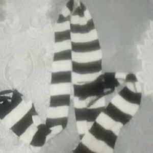 Aero scarf *final price*